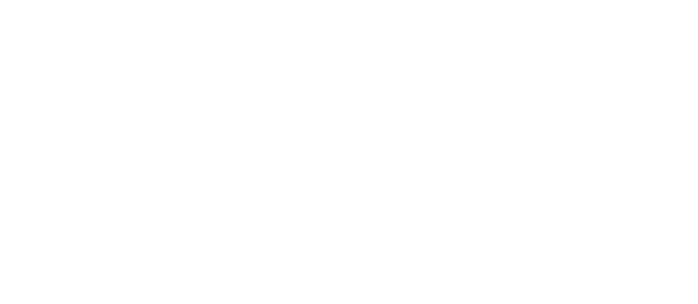 Osiedle Północny Zakątek -  Przejdź do strony głównej